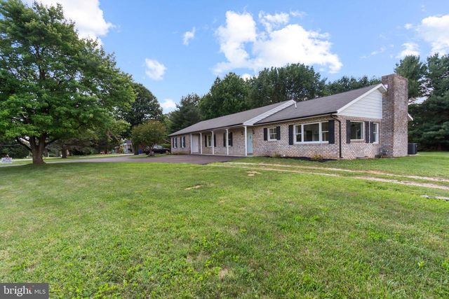 771 PLANK RD, New Freedom, PA 17349