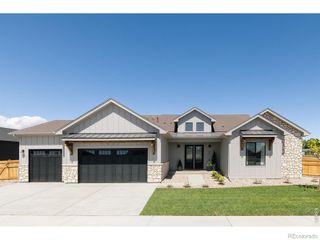 66 Blue Fortune Drive, Windsor, CO 80550