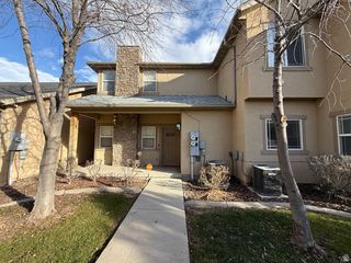 422 E 500 S #C, Vernal, UT 84078