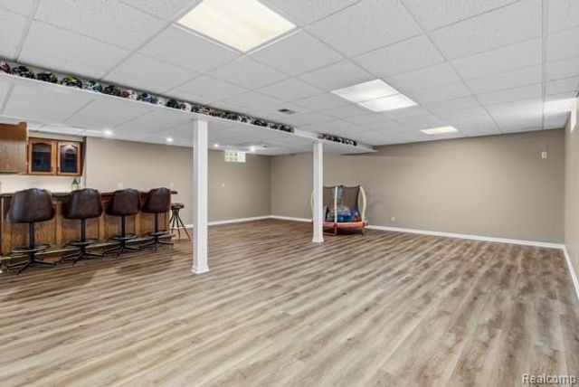 14545 Blue Heron Drive, Fenton, MI 48430