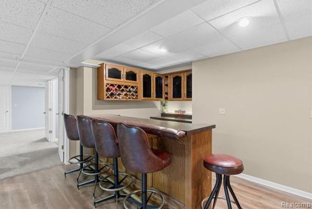 14545 Blue Heron Drive, Fenton, MI 48430