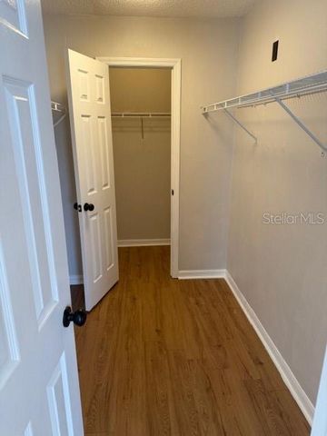 1203 CLEAR CREEK CIRCLE, Clermont, FL 34714