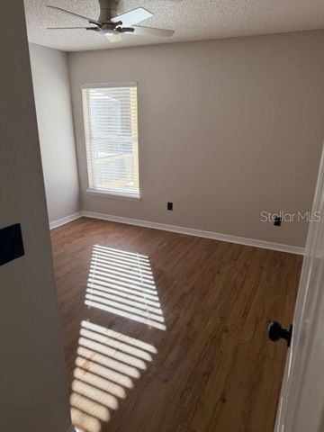 1203 CLEAR CREEK CIRCLE, Clermont, FL 34714