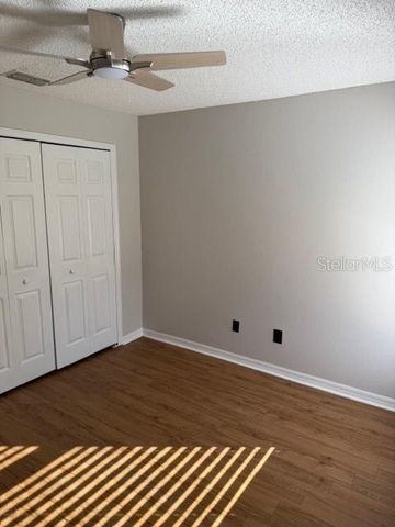 1203 CLEAR CREEK CIRCLE, Clermont, FL 34714