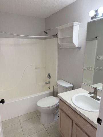 1203 CLEAR CREEK CIRCLE, Clermont, FL 34714