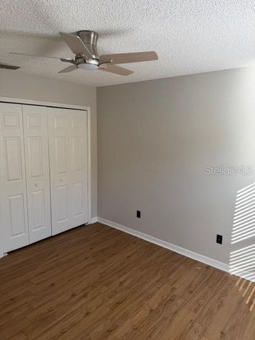 1203 CLEAR CREEK CIRCLE, Clermont, FL 34714