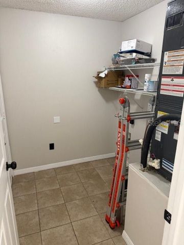 1203 CLEAR CREEK CIRCLE, Clermont, FL 34714