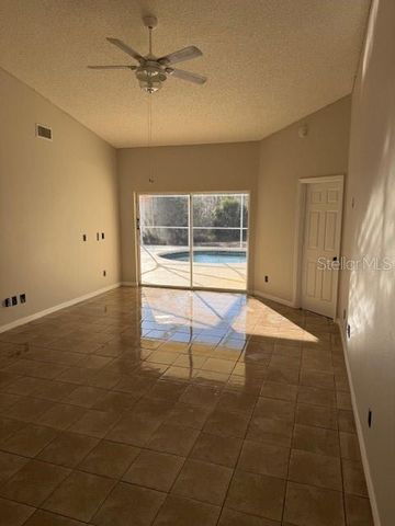 1203 CLEAR CREEK CIRCLE, Clermont, FL 34714