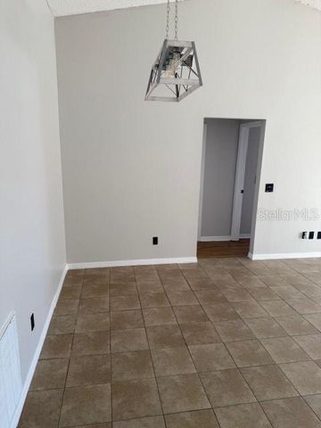 1203 CLEAR CREEK CIRCLE, Clermont, FL 34714