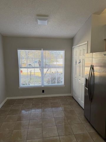 1203 CLEAR CREEK CIRCLE, Clermont, FL 34714