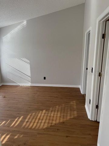 1203 CLEAR CREEK CIRCLE, Clermont, FL 34714