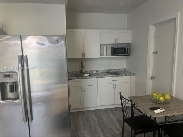 20766 SW 85th Pl Back, Cutler Bay, FL 33189