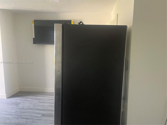 20766 SW 85th Pl Back, Cutler Bay, FL 33189