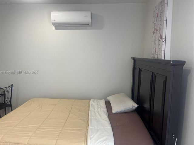 20766 SW 85th Pl Back, Cutler Bay, FL 33189