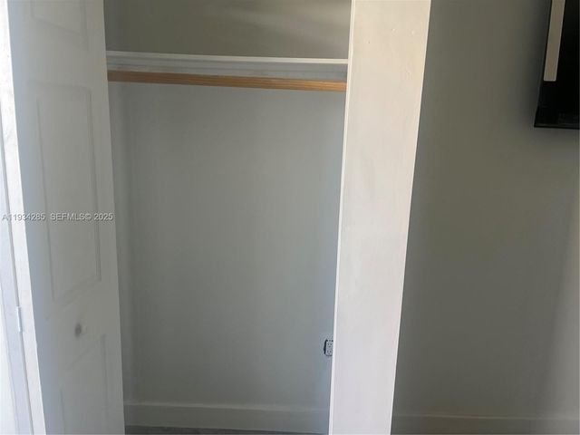 20766 SW 85th Pl Back, Cutler Bay, FL 33189