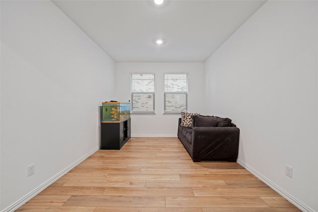 1208 Kennedy Court, Fate, TX 75087