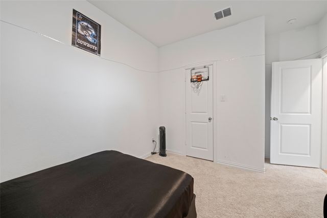 1208 Kennedy Court, Fate, TX 75087