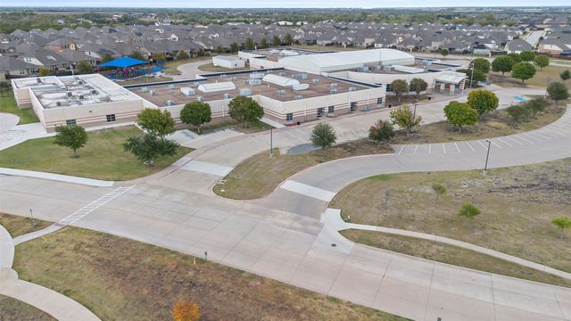 1208 Kennedy Court, Fate, TX 75087