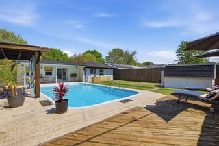 3140 Colchester Drive, Farmers Branch, TX 75234