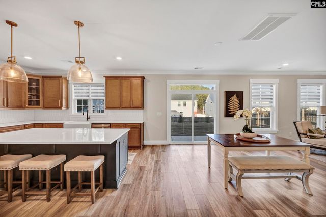 576 Outer Banks Drive, Lexington, SC 29072