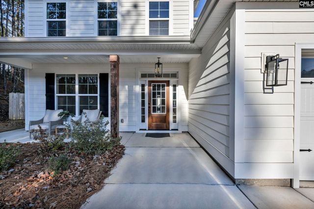 576 Outer Banks Drive, Lexington, SC 29072