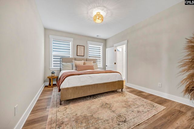 576 Outer Banks Drive, Lexington, SC 29072