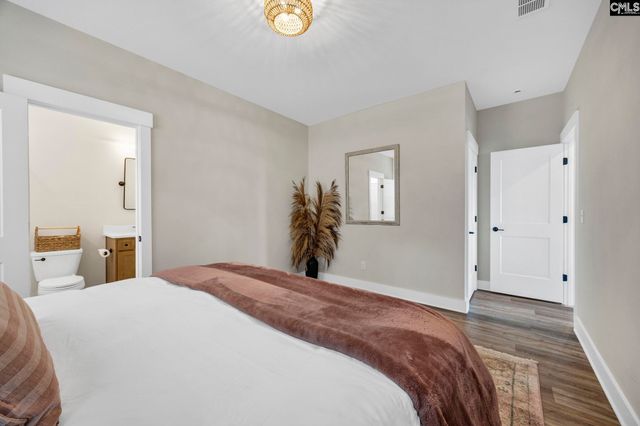 576 Outer Banks Drive, Lexington, SC 29072