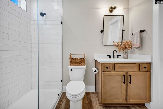 576 Outer Banks Drive, Lexington, SC 29072