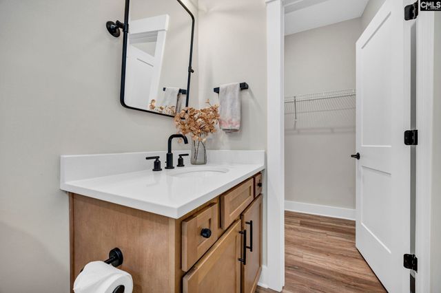 576 Outer Banks Drive, Lexington, SC 29072