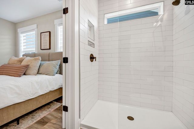 576 Outer Banks Drive, Lexington, SC 29072