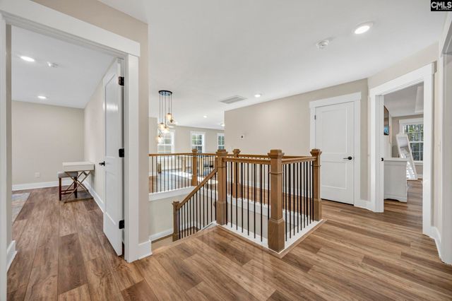 576 Outer Banks Drive, Lexington, SC 29072