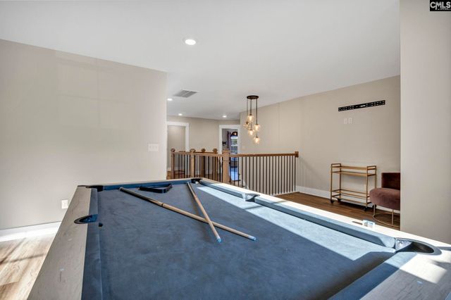 576 Outer Banks Drive, Lexington, SC 29072