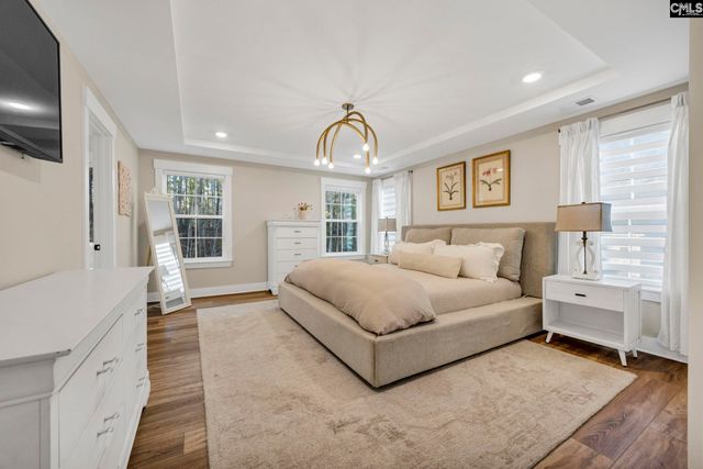 576 Outer Banks Drive, Lexington, SC 29072