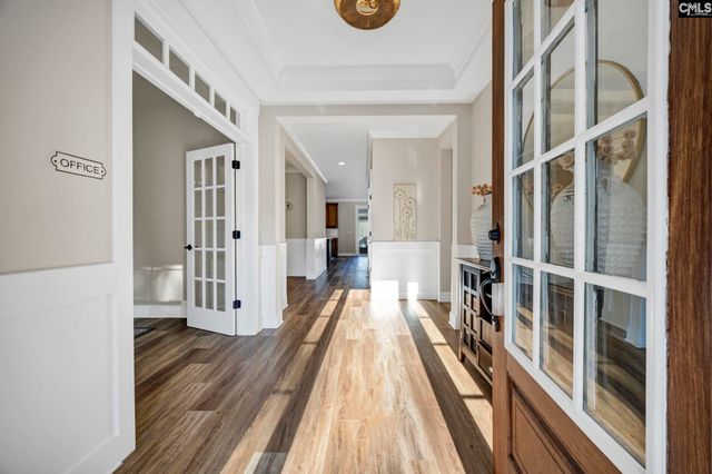 576 Outer Banks Drive, Lexington, SC 29072