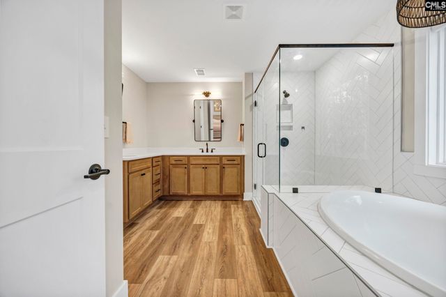 576 Outer Banks Drive, Lexington, SC 29072