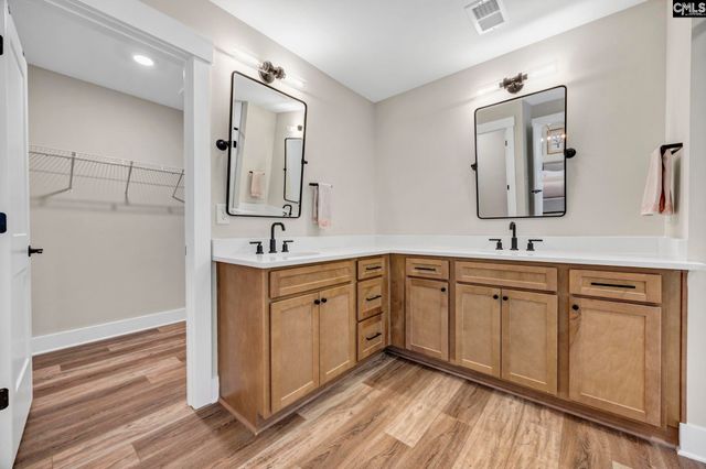 576 Outer Banks Drive, Lexington, SC 29072