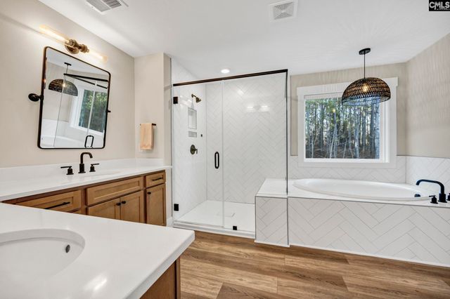 576 Outer Banks Drive, Lexington, SC 29072