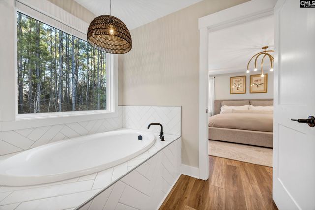 576 Outer Banks Drive, Lexington, SC 29072