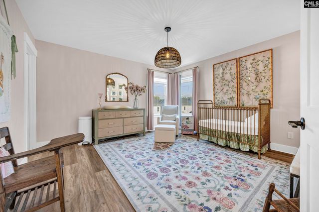 576 Outer Banks Drive, Lexington, SC 29072