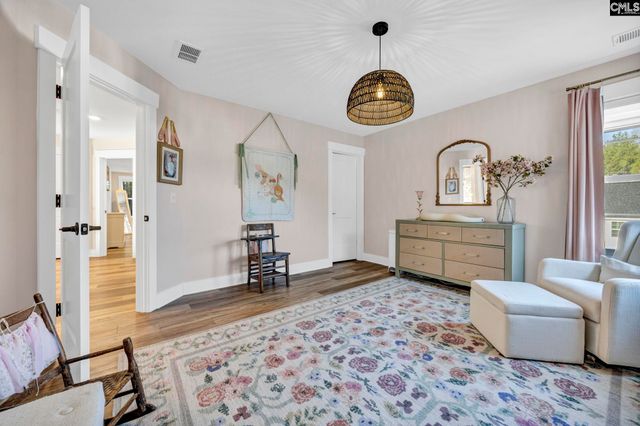 576 Outer Banks Drive, Lexington, SC 29072