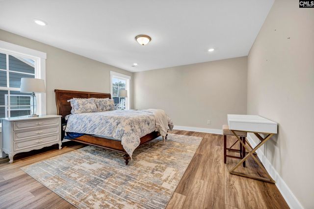 576 Outer Banks Drive, Lexington, SC 29072