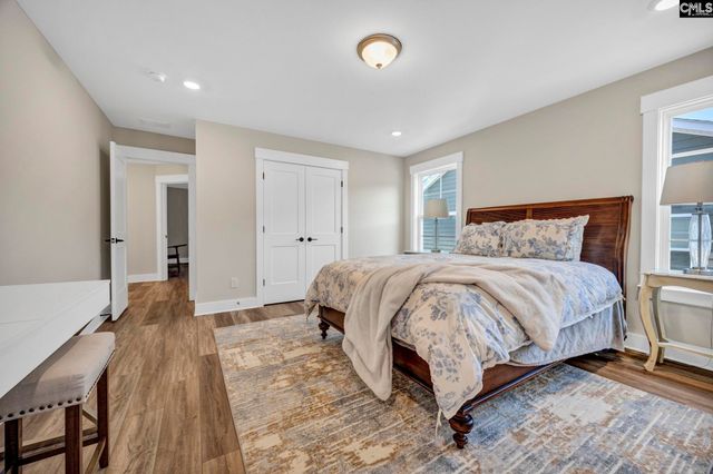 576 Outer Banks Drive, Lexington, SC 29072