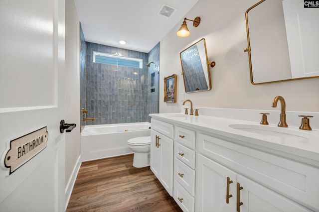 576 Outer Banks Drive, Lexington, SC 29072