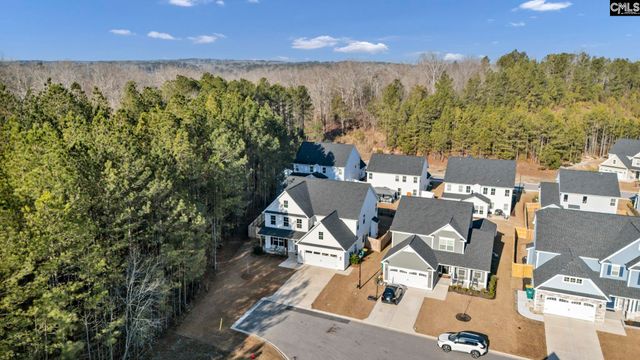 576 Outer Banks Drive, Lexington, SC 29072