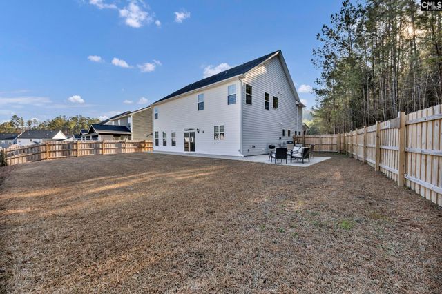 576 Outer Banks Drive, Lexington, SC 29072