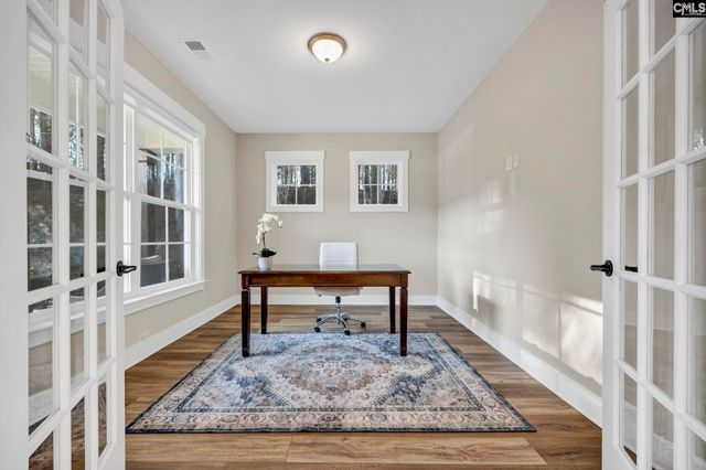 576 Outer Banks Drive, Lexington, SC 29072