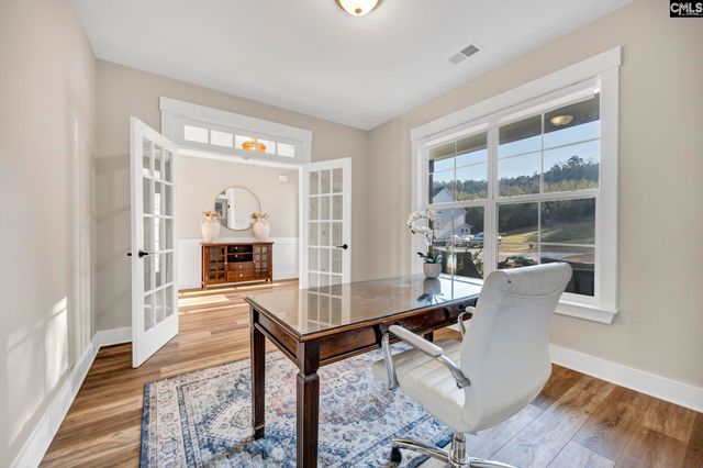 576 Outer Banks Drive, Lexington, SC 29072