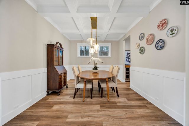 576 Outer Banks Drive, Lexington, SC 29072