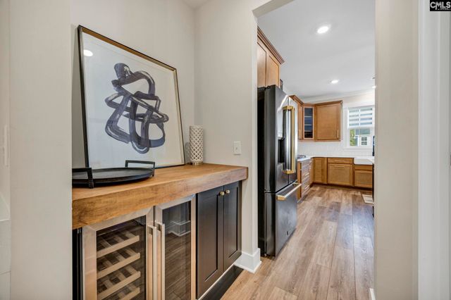 576 Outer Banks Drive, Lexington, SC 29072