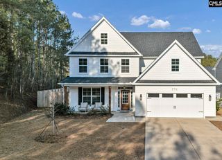 576 Outer Banks Drive, Lexington, SC 29072
